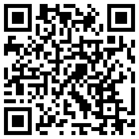 qrcode für JUNG A102SW - Wippe Serientaster