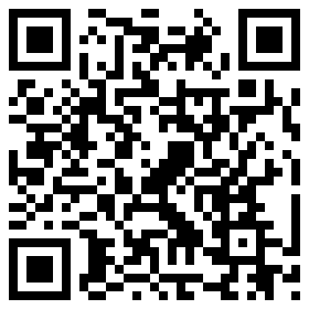 qrcode für JUNG CD102 - Wippe Serientaster