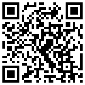 qrcode für JUNG CD102GR - Wippe Serientaster
