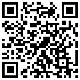 qrcode für JUNG CD102SW - Wippe Serientaster