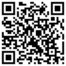 qrcode für JUNG CD102WW - Wippe Serientaster