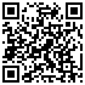 qrcode für JUNG ME102C - Wippe Serientaster