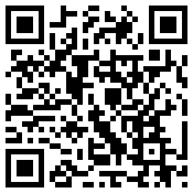 qrcode für JUNG Wippe Serientaster KO - AS102KO5WW
