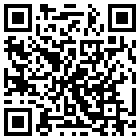qrcode für Apple MACBOOK PRO 14 NAN M5 10/10/16 - Z1KH-IT71
