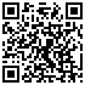 qrcode für JUNG Wippe Serientaster KO Pfeile - AS102KO5PWW