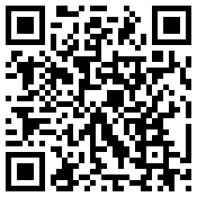 qrcode für JUNG A101AL - Wippe Taster