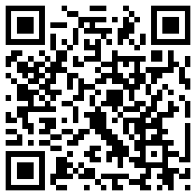 qrcode für JUNG Wippe Taster - A101BFSWM