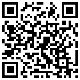 qrcode für JUNG Wippe Taster - A101BFWWM