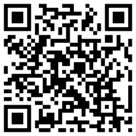 qrcode für JUNG A101CH - Wippe Taster