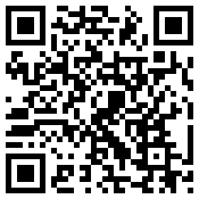 qrcode für JUNG A101MO - Wippe Taster