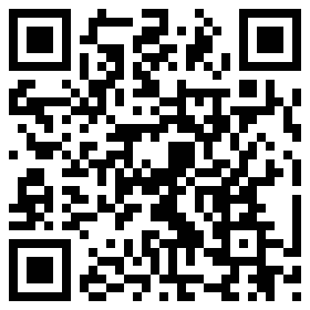 qrcode für JUNG A101SW - Wippe Taster
