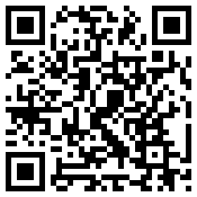 qrcode für JUNG CD101 - Wippe Taster
