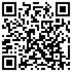 qrcode für Philips 4MX850 581 LED66S/84 - 4MX850 G3 581 LED66S/840 PSD NB WH Lichtträger 1 längig 6600lm