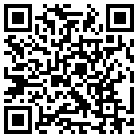 qrcode für JUNG CD101GR - Wippe Taster