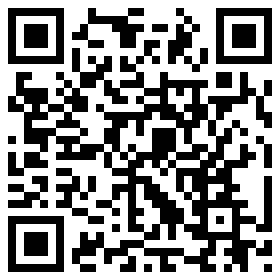 qrcode für JUNG CD101LG - Wippe Taster