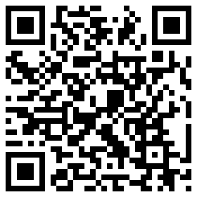 qrcode für JUNG CD101SW - Wippe Taster