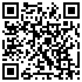 qrcode für JUNG ES101 - Wippe Taster
