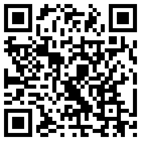 qrcode für JUNG LS101 - Wippe Taster