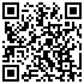 qrcode für JUNG LS101LG - Wippe Taster