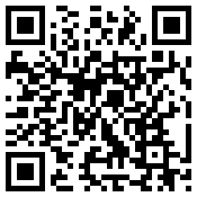 qrcode für JUNG Wippe Taster KO - AS101KO5WW