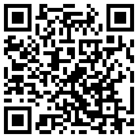 qrcode für Dehn + Soehne 103429 - DEHN Rohr Fangstange 16mm 2000mm NIRO verjüngt 10mm