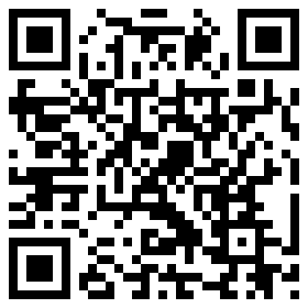 qrcode für SITECO 51MY6NMU34WA