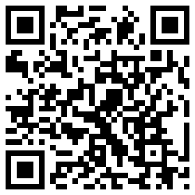 qrcode für NORKA ERFURT LED m1500 7320lm PMMA Transopal® (schlagzäh) - 4456804424-E-MC7