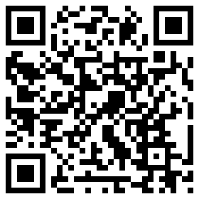 qrcode für Dehn + Soehne Dehn 927222 Modularer Kombi Ableiter 2 Einzeladern - BCO ML2 BE 12