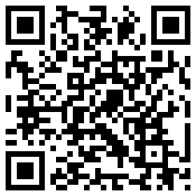 qrcode für Dehn + Soehne Dehn 927224 Modularer Kombi Ableiter 2 Einzeladern - BCO ML2 BE 24