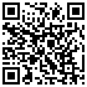qrcode für Dehn + Soehne Dehn 927225 Modularer Kombi Ableiter 2 Einzeladern - BCO ML2 BE 48