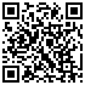 qrcode für Dehn + Soehne Dehn 927242 Modularer Kombi Ableiter 1 Doppelader - BCO ML2 BD 12