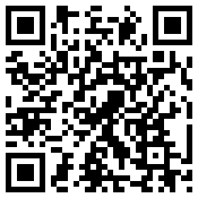 qrcode für Dehn + Soehne Dehn 927024 Modularer Kombi Ableiter 2 Einzeladern - BCO MOD ML2 BE 24