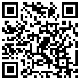 qrcode für TCS audio pack EB 6 Wohneinheiten EBlautsprecher ASI12000 - PAIF060/002