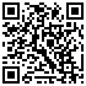 qrcode für TCS audio pack EB 2 Wohneinheiten EBlautsprecher ASI12000 - PAIF020/002