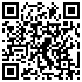 qrcode für TCS audio pack AP 7 Wohneinheiten Außenstation PAK 7 - PAAF071/001