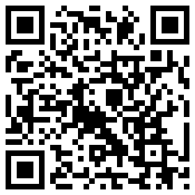 qrcode für TCS audio pack AP 4 Wohneinheiten Außenstation PAK 4 - PAAF041/001