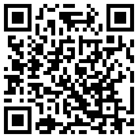 qrcode für Apple MACBOOK PRO 14 NAN M5 10/10/16 - Z1KL-IT43