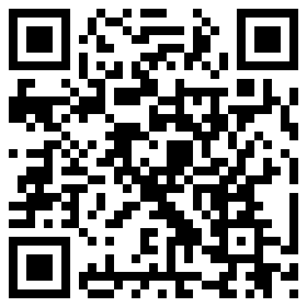qrcode für TCS audio pack AP 2 Wohneinheiten Außenstation PAK 2 - PAAF021/001