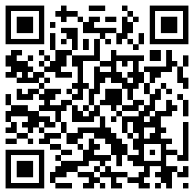 qrcode für Antano 0319_OP_003 Klappbare Plattenplattform für Donkey Light