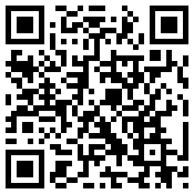 qrcode für Kindermann 7457000710 HDMI Blende 1/2 m Zuleitung 10m AOC