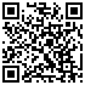 qrcode für Phoenix Contact Phoenix 1088495 Stromversorgung - STEP3-PS/1AC/24DC/0.63/PT