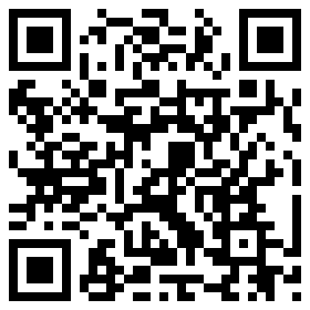 qrcode für Phoenix Contact Phoenix 1088494 Stromversorgung - STEP3-PS/1AC/24DC/1.3/PT