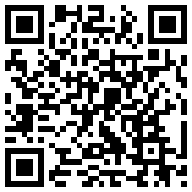qrcode für Phoenix Contact Phoenix 1088491 Stromversorgung - STEP3-PS/1AC/24DC/2.5/PT