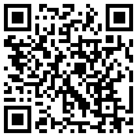qrcode für ABB SER RFID Tags Logo 1=5St Packung Wandladestation 6AGC082175 - SER ABB RFID tags