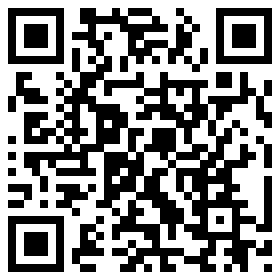 qrcode für ABB SER blankRFIDtags RFID Tags weiß 5Stk /Packung Zub 6AGC082176 - SER Blank RFID tags