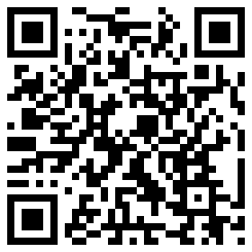 qrcode für Rittal LED Dauerlichtelement gelb 24VAC/DC - SG 2372021