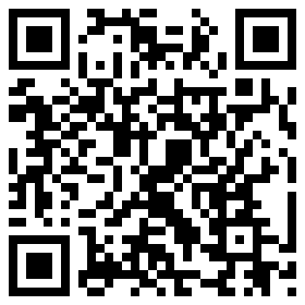 qrcode für Rittal LED Dauerlichtelement klar 24VAC/DC - SG 2372031