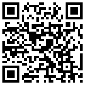 qrcode für Rittal LED Dauerlichtelement blau 24VAC/DC - SG 2372041