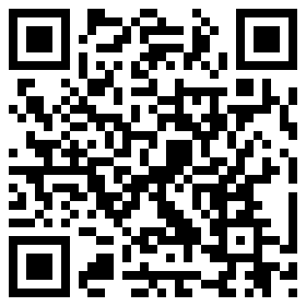 qrcode für Rittal Akustisches Element 102dB 230V - SG 2376031