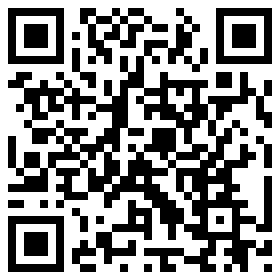 qrcode für Apple MACBOOK PRO 14 STD M5 10/10/16 - Z1KL-IT09